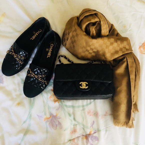 Meet your Posher, Bella - Picture 4 of 7